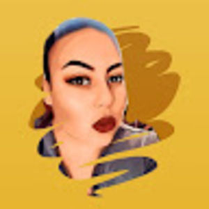 Meet your Posher, Lizzeth